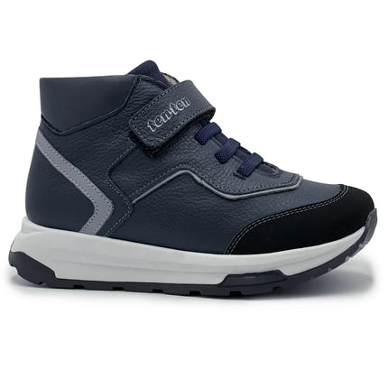 TENTEN Boy's Boots