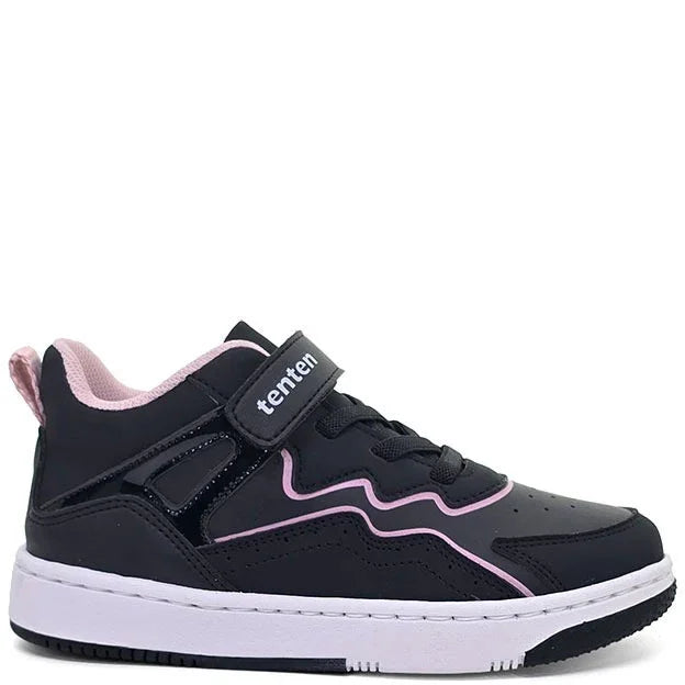 TENTEN Girl's Boots