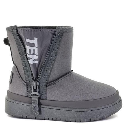 Tenten Girl's Boots