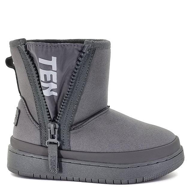 Tenten Girl's Boots