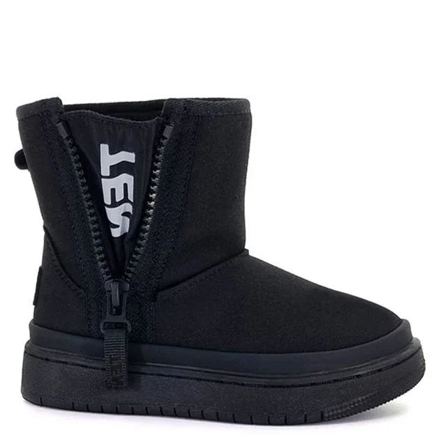 Tenten Girl's Boots