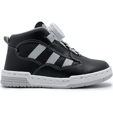 Tenten Baby Boy's Boots