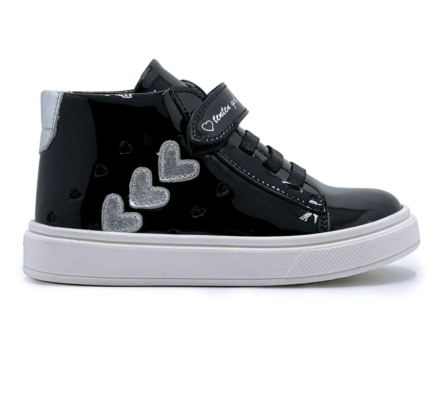 Tenten Baby Girl's Boots