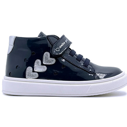 Tenten Baby Girl's Boots