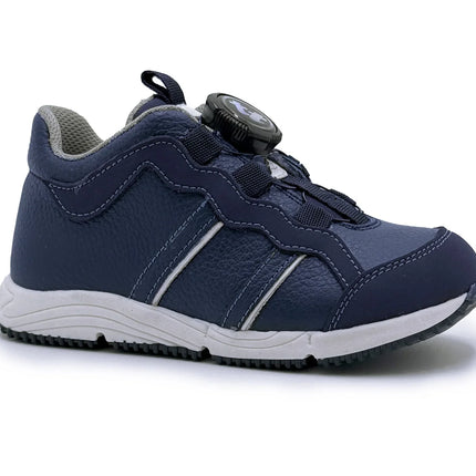 Tenten Baby Boy's Sneakers