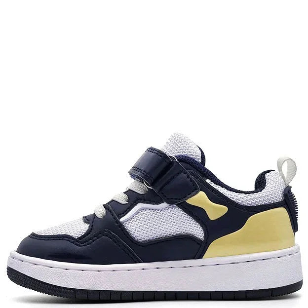 TenTen Boy's Sneakers