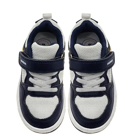 TenTen Boy's Sneakers