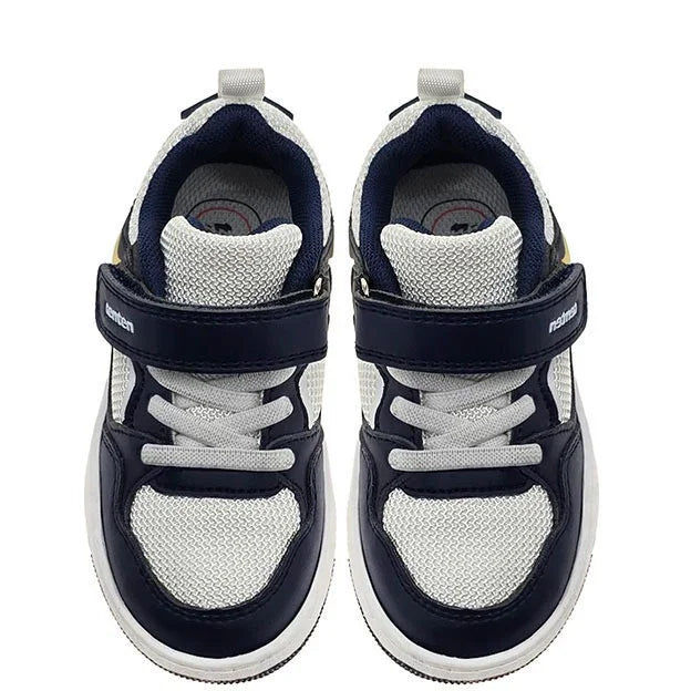 TenTen Boy's Sneakers