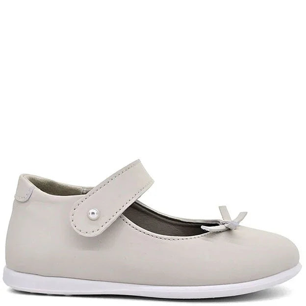 TenTen Baby Girl's Ballerina