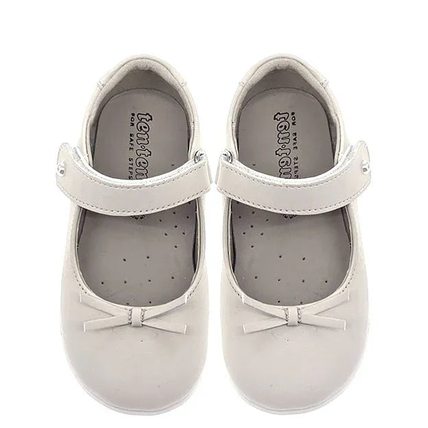 TenTen Baby Girl's Ballerina