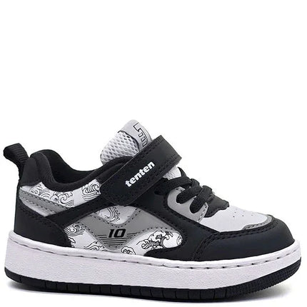 TenTen Boy's Sneakers