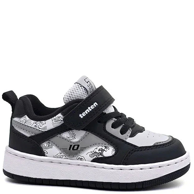 TenTen Boy's Sneakers