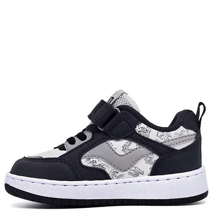 TenTen Boy's Sneakers