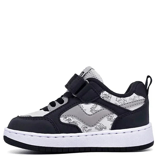 TenTen Boy's Sneakers
