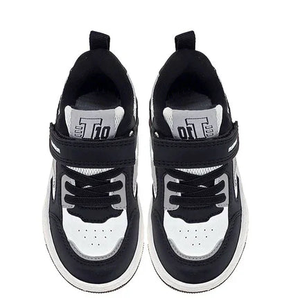 TenTen Boy's Sneakers