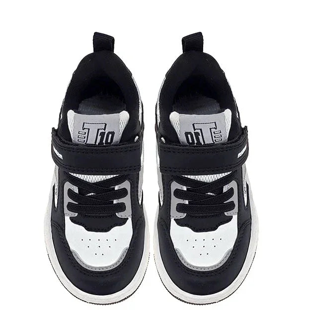TenTen Boy's Sneakers