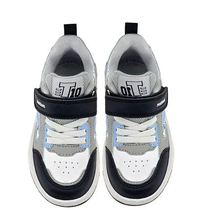 TenTen Baby Boy's Sneakers