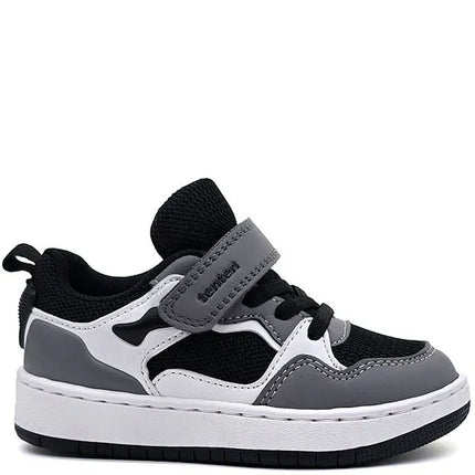 TenTen Baby Boy's Sneakers