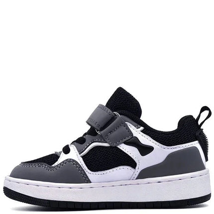 TenTen Baby Boy's Sneakers