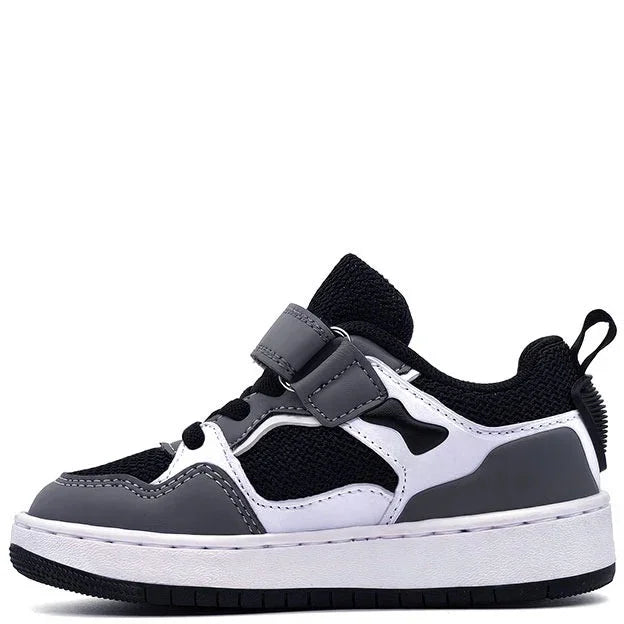TenTen Baby Boy's Sneakers