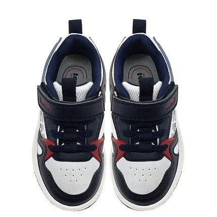 TenTen Baby Boy's Sneakers