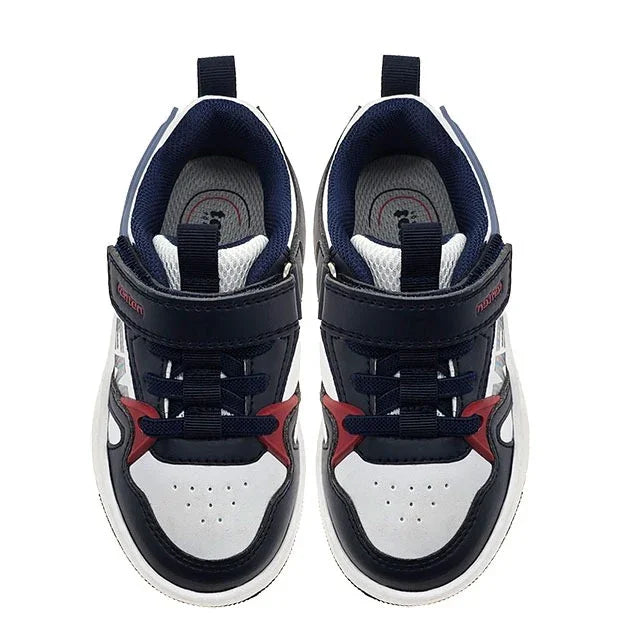 TenTen Baby Boy's Sneakers