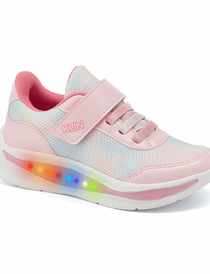 Collection image for: Lighting Shoes Girl