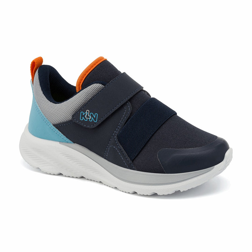 Klin Boy's Sneakers
