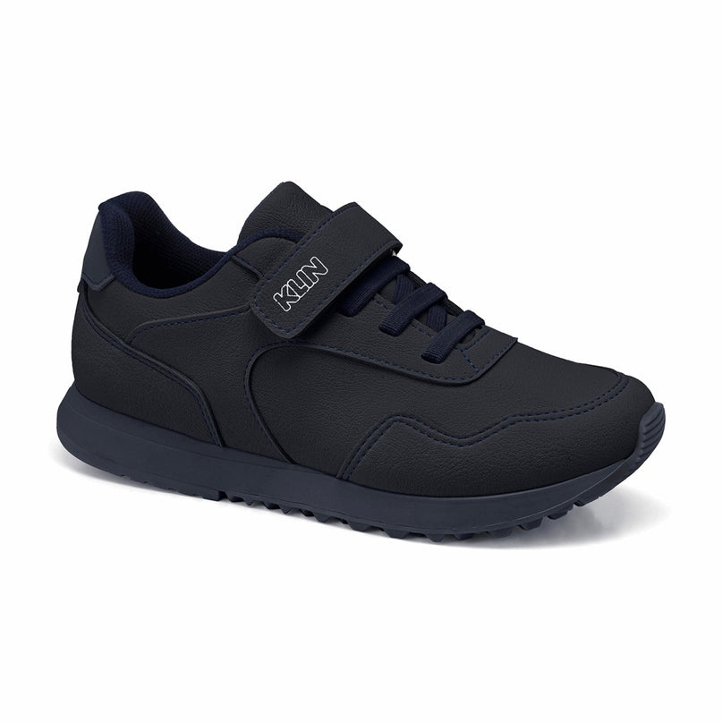 KLIN Kid's Sneakers