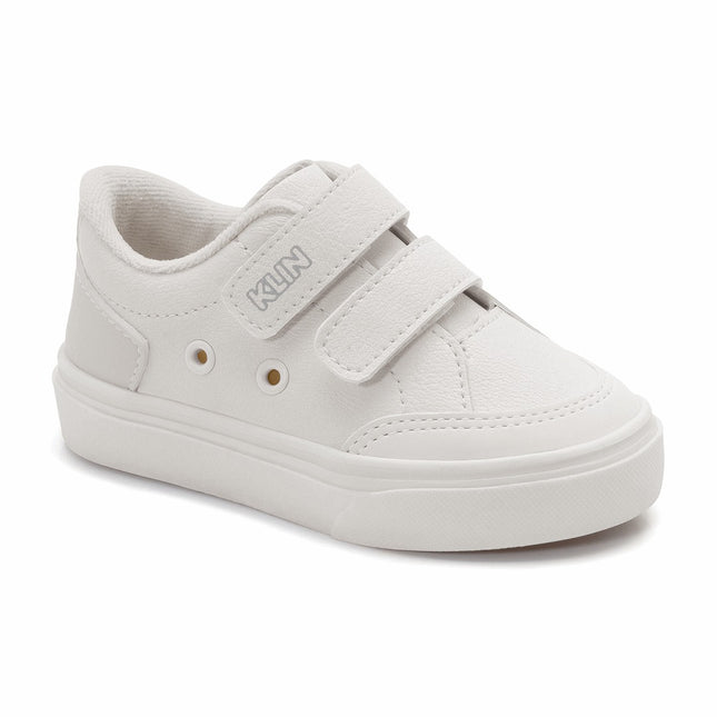 Klin Baby Boy's Sneakers