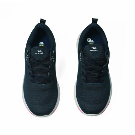 Adrun Women's Sneakers