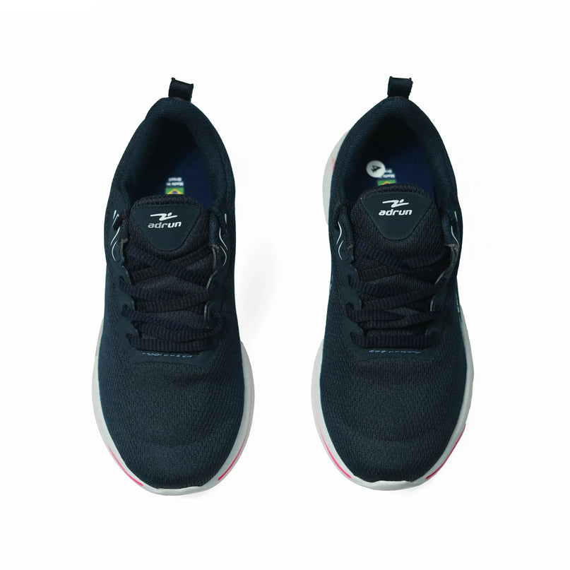 Adrun Women's Sneakers