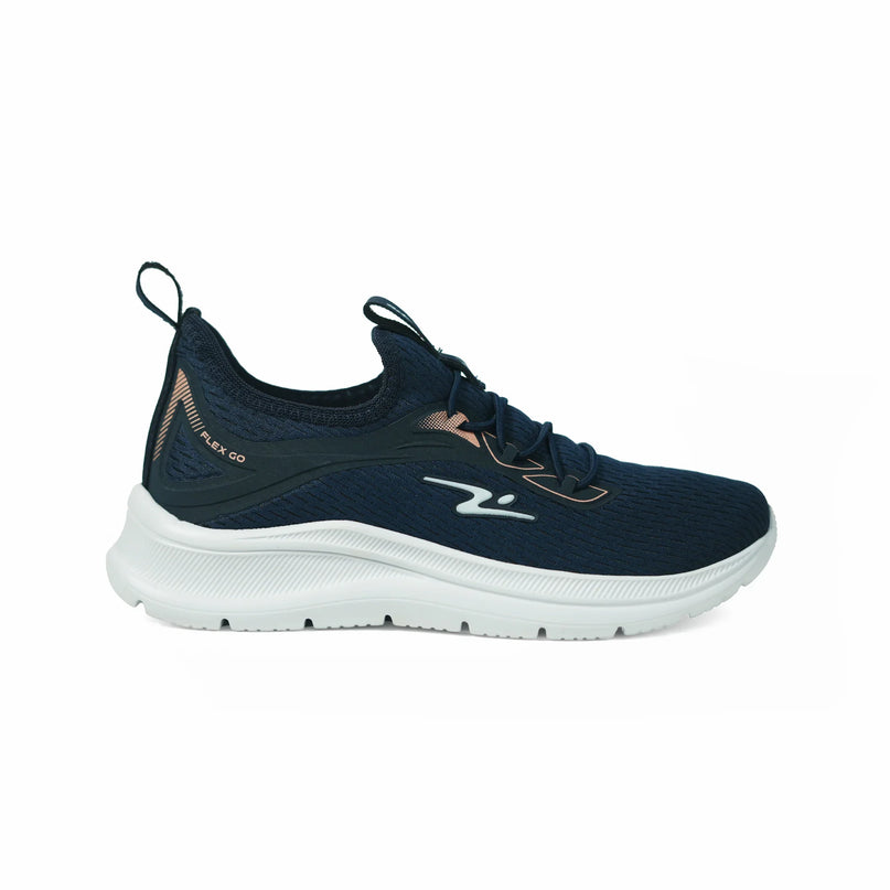 Adrun Women's Sneakers