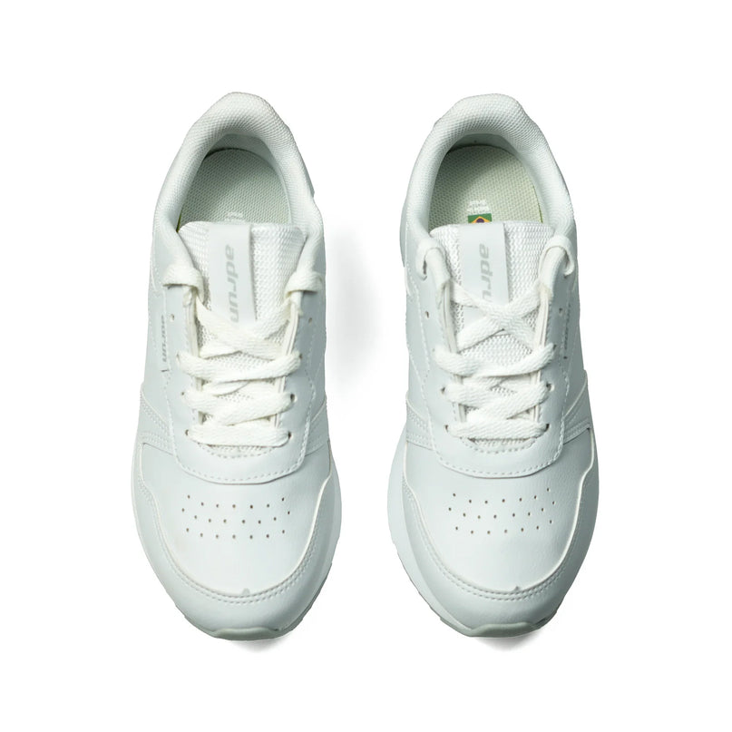 Adrun Women's Sneakers