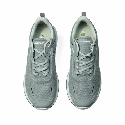 Adrun Men's Sneakers