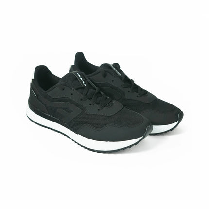 Adrun Men's Sneakers