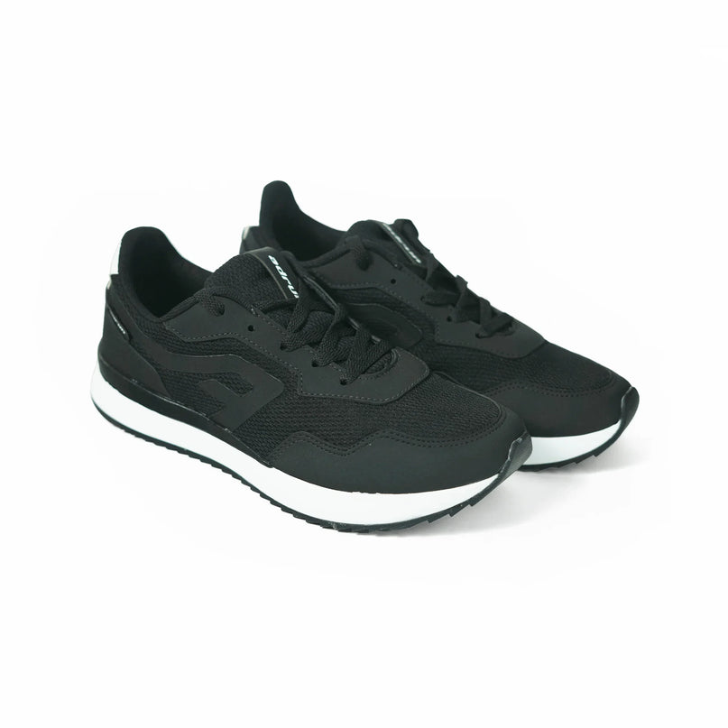 Adrun Men's Sneakers