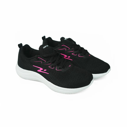 Adrun Women's Sneakers