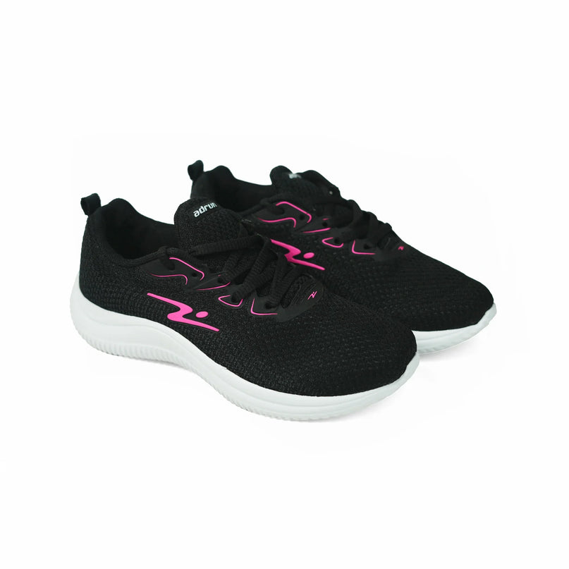 Adrun Women's Sneakers
