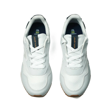 Adrun Men's Sneakers