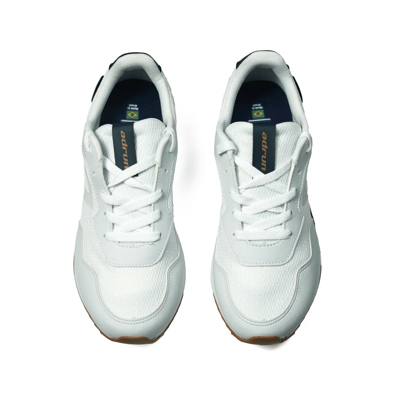 Adrun Men's Sneakers