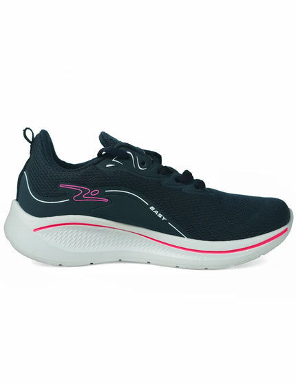 Collection image for: Women Sneakers