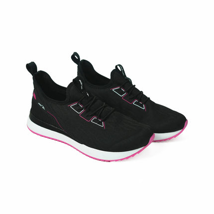 Adrun Men's Sneakers