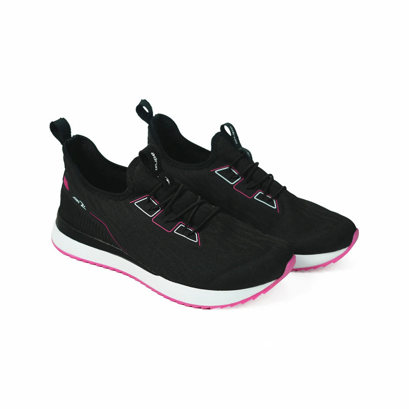 Adrun Men's Sneakers