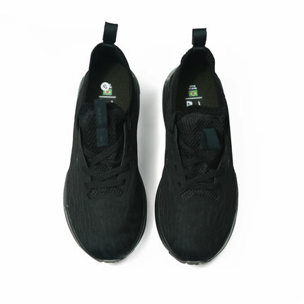Adrun Men's Sneakers