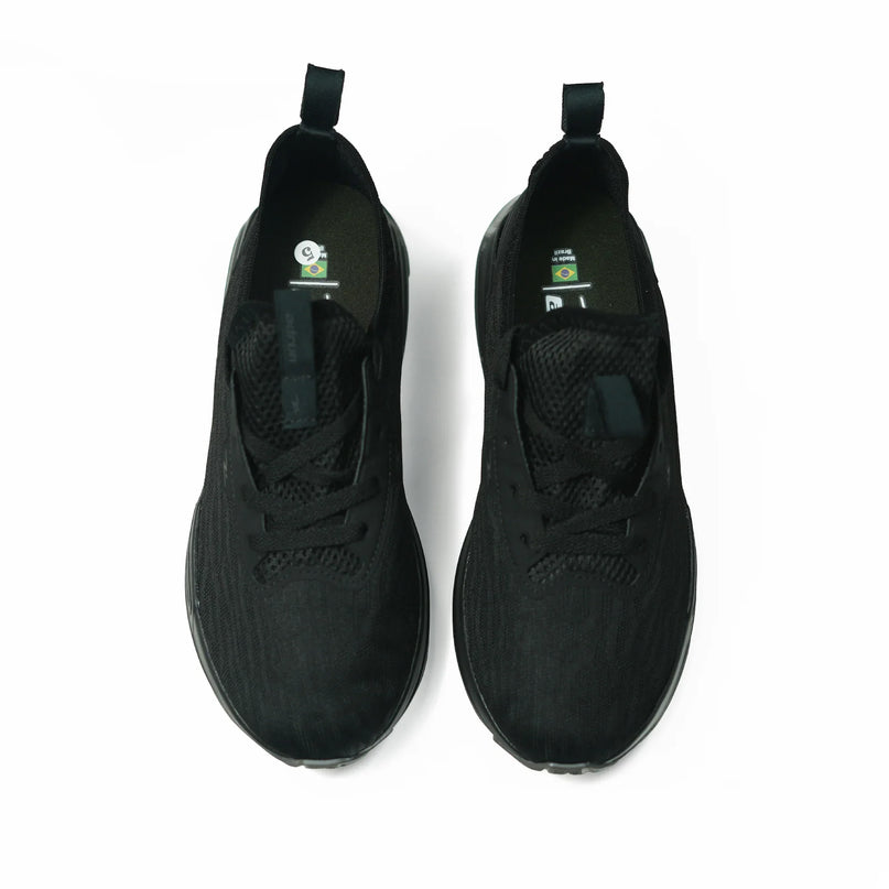 Adrun Men's Sneakers