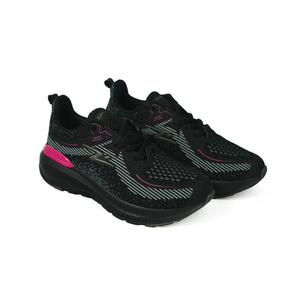 Adrun Women's Sneakers