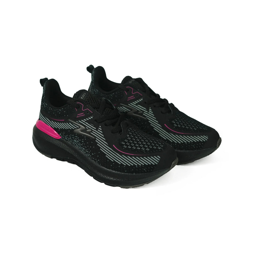 Adrun Women's Sneakers