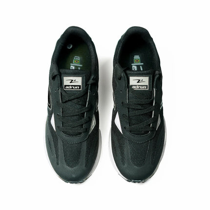 Adrun Men's Sneakers
