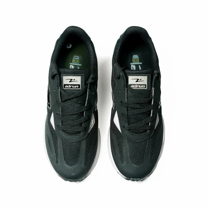 Adrun Men's Sneakers